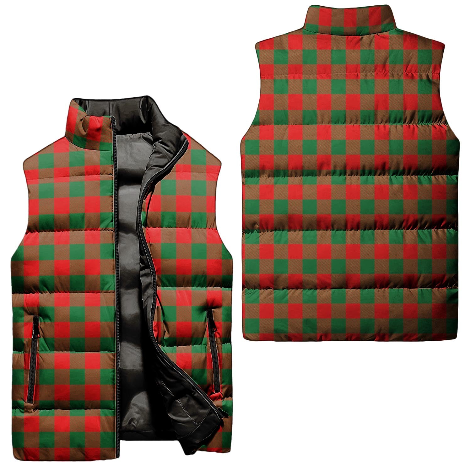 moncrieff-modern-tartan-puffer-vest-tartan-plaid-sleeveless-down-jacket