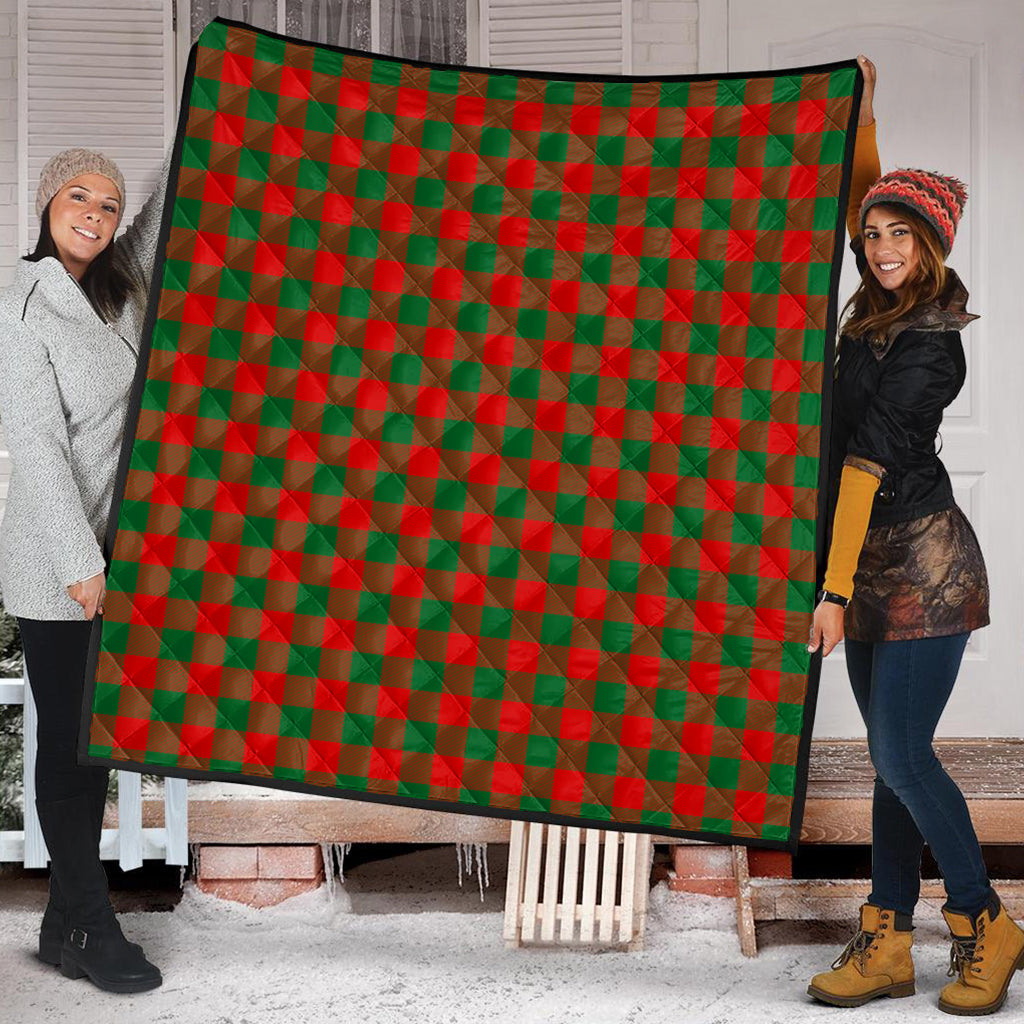 moncrieff-modern-tartan-quilt-scottish-tartan-plaid-quilt-tartan-comforter