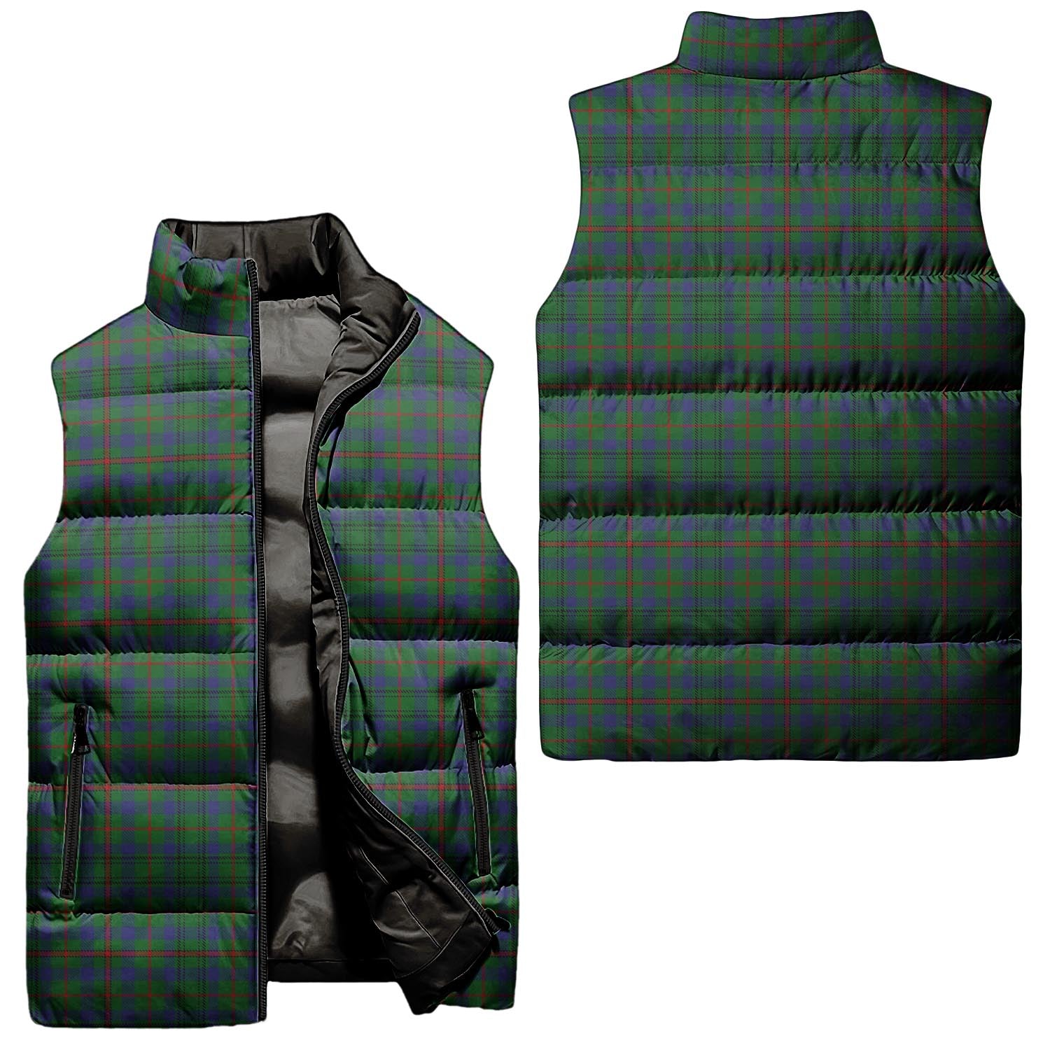 moncrieff-of-atholl-tartan-puffer-vest-tartan-plaid-sleeveless-down-jacket