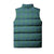 montgomery-ancient-clan-puffer-vest-family-crest-plaid-sleeveless-down-jacket