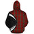 scottish-morrison-ancient-clan-crest-circle-style-tartan-hoodie