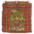 morrison-red-ancient-tartan-bedding-set-motto-nemo-me-impune-lacessit-with-vintage-lion-family-crest-tartan-plaid-duvet-cover-scottish-tartan-plaid-comforter-vintage-style