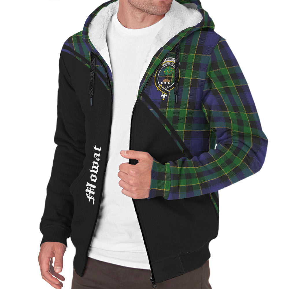 mowat-tartan-plaid-sherpa-hoodie-family-crest-tartan-fleece-hoodie-curve-style
