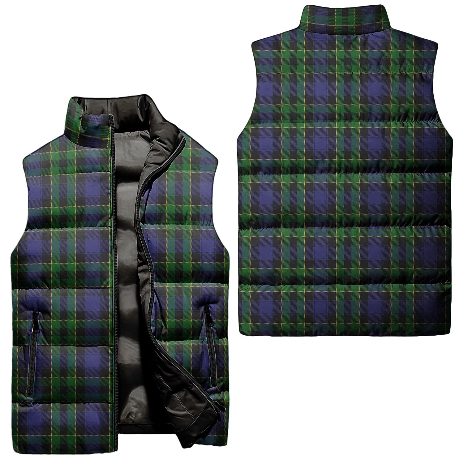 mowat-tartan-puffer-vest-tartan-plaid-sleeveless-down-jacket