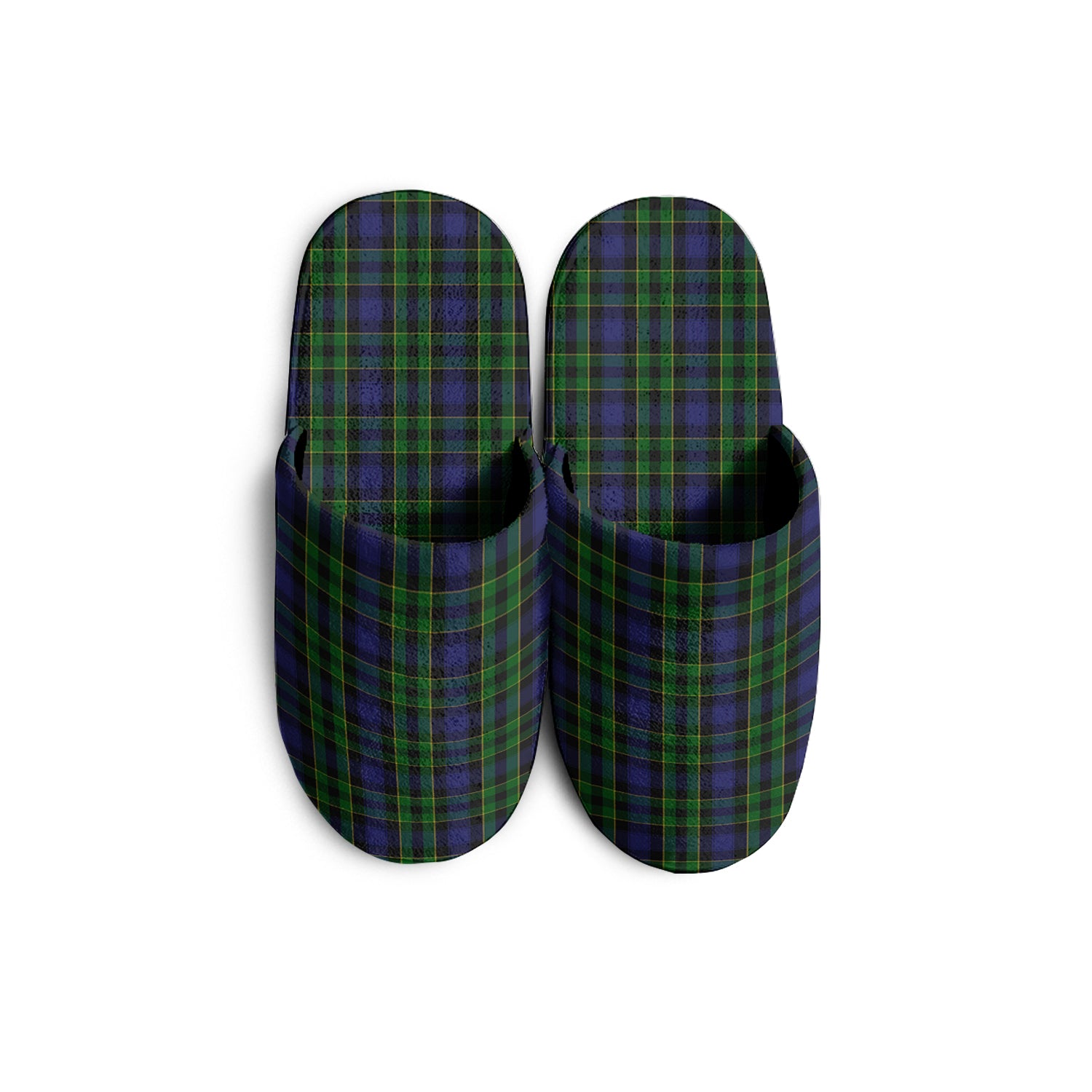 mowat-tartan-slippers-plaid-slippers