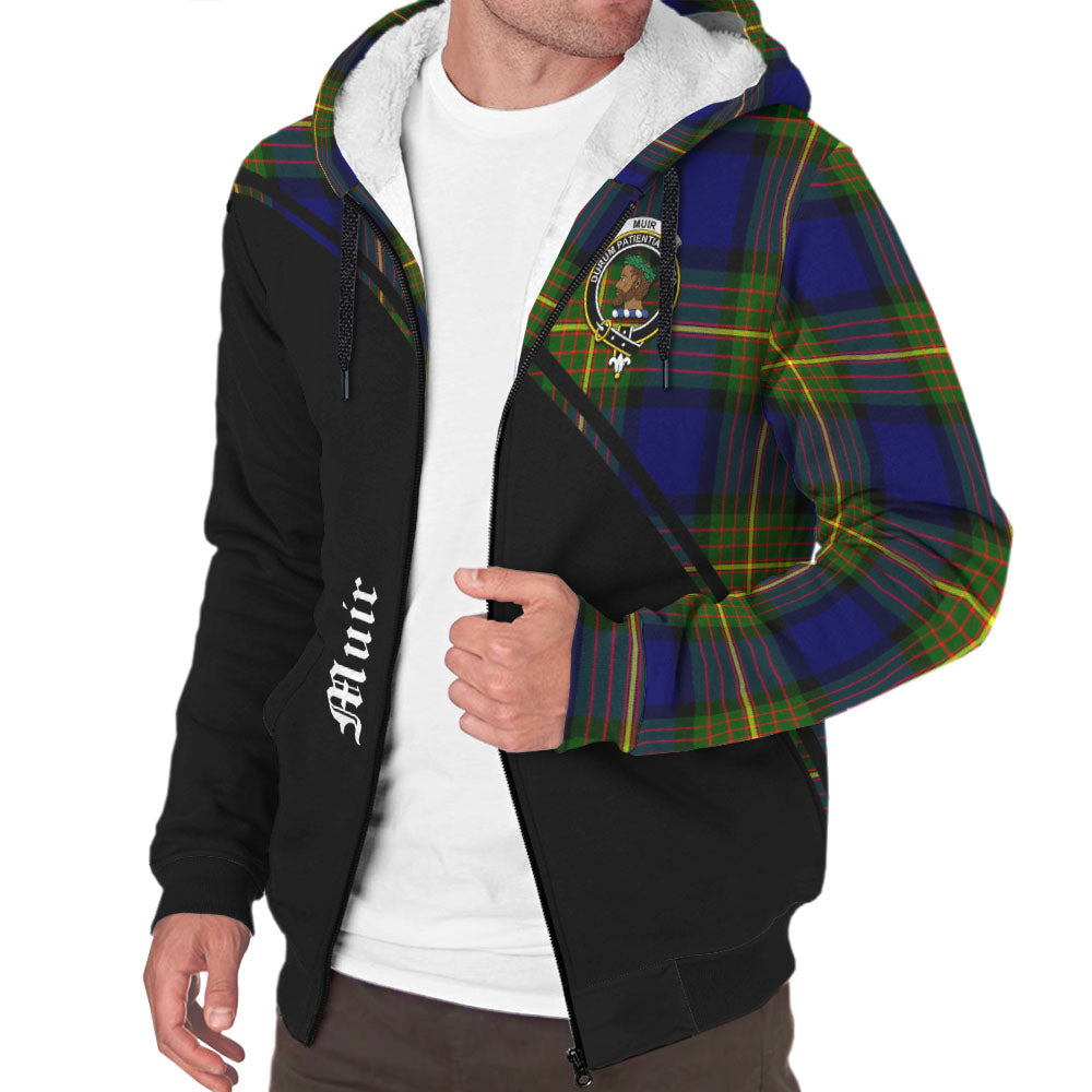 muir-tartan-plaid-sherpa-hoodie-family-crest-tartan-fleece-hoodie-curve-style