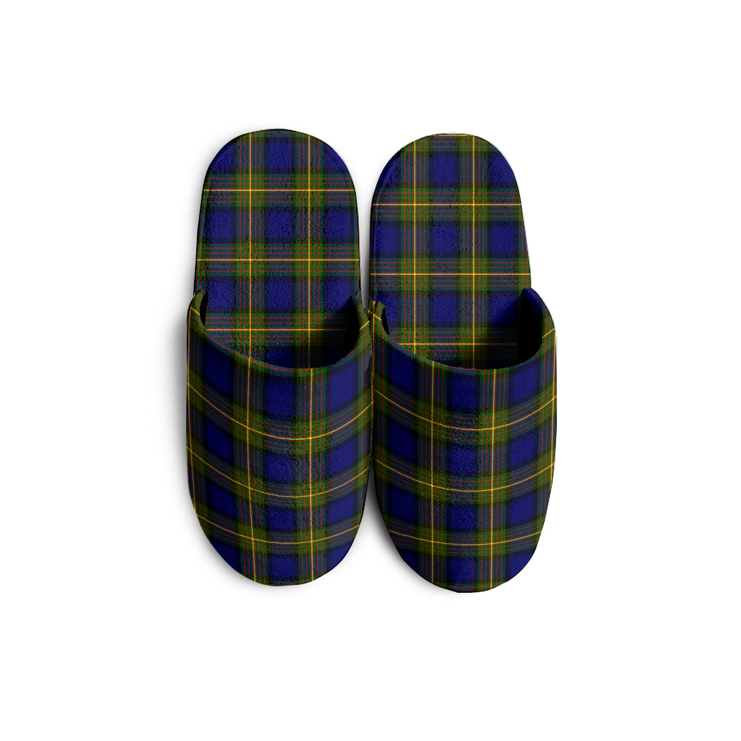 muir-tartan-slippers-plaid-slippers
