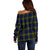 muir-clan-tartan-off-shoulder-sweater-family-crest-sweater-for-women