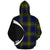 scottish-muir-clan-crest-circle-style-tartan-hoodie