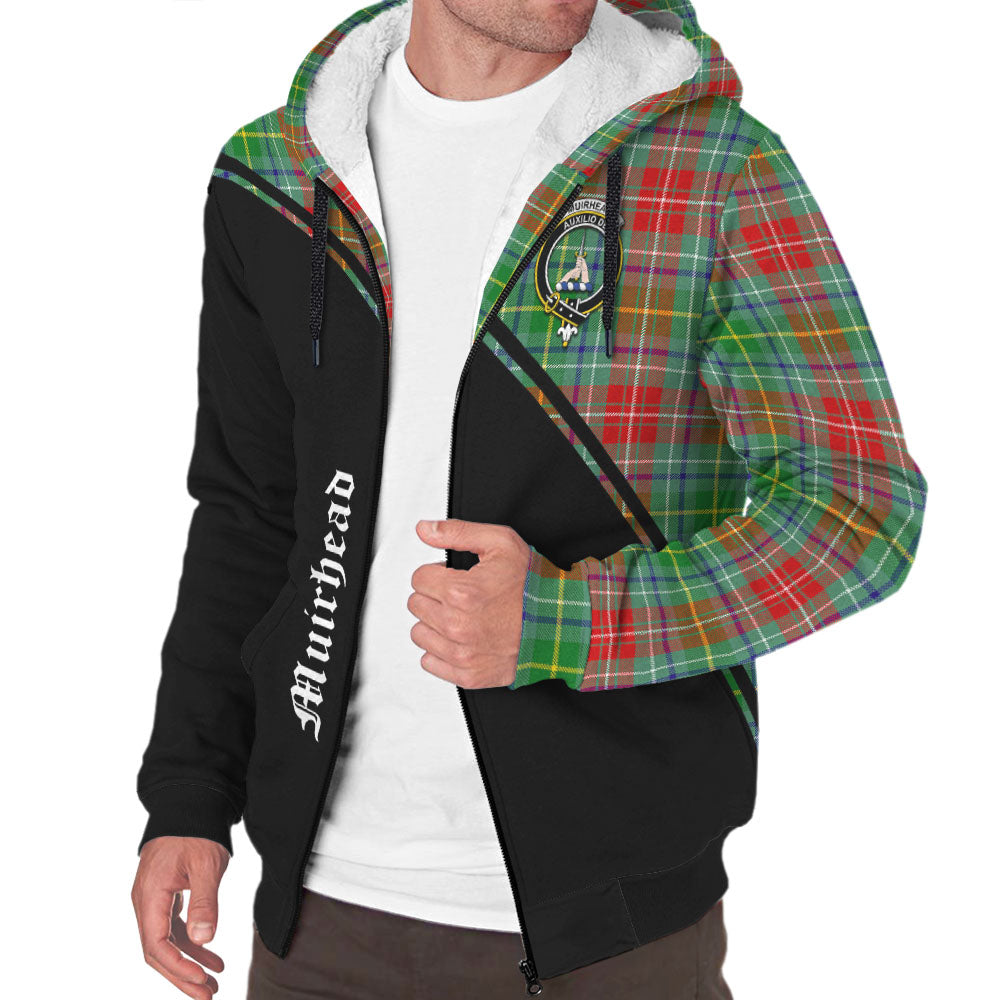 muirhead-tartan-plaid-sherpa-hoodie-family-crest-tartan-fleece-hoodie-curve-style