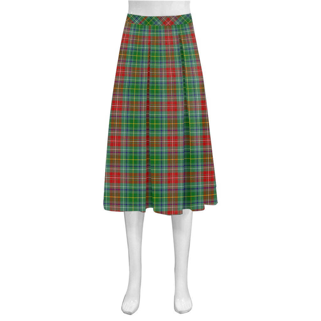 muirhead-tartan-aoede-crepe-skirt-scottish-tartan-womens-skirt