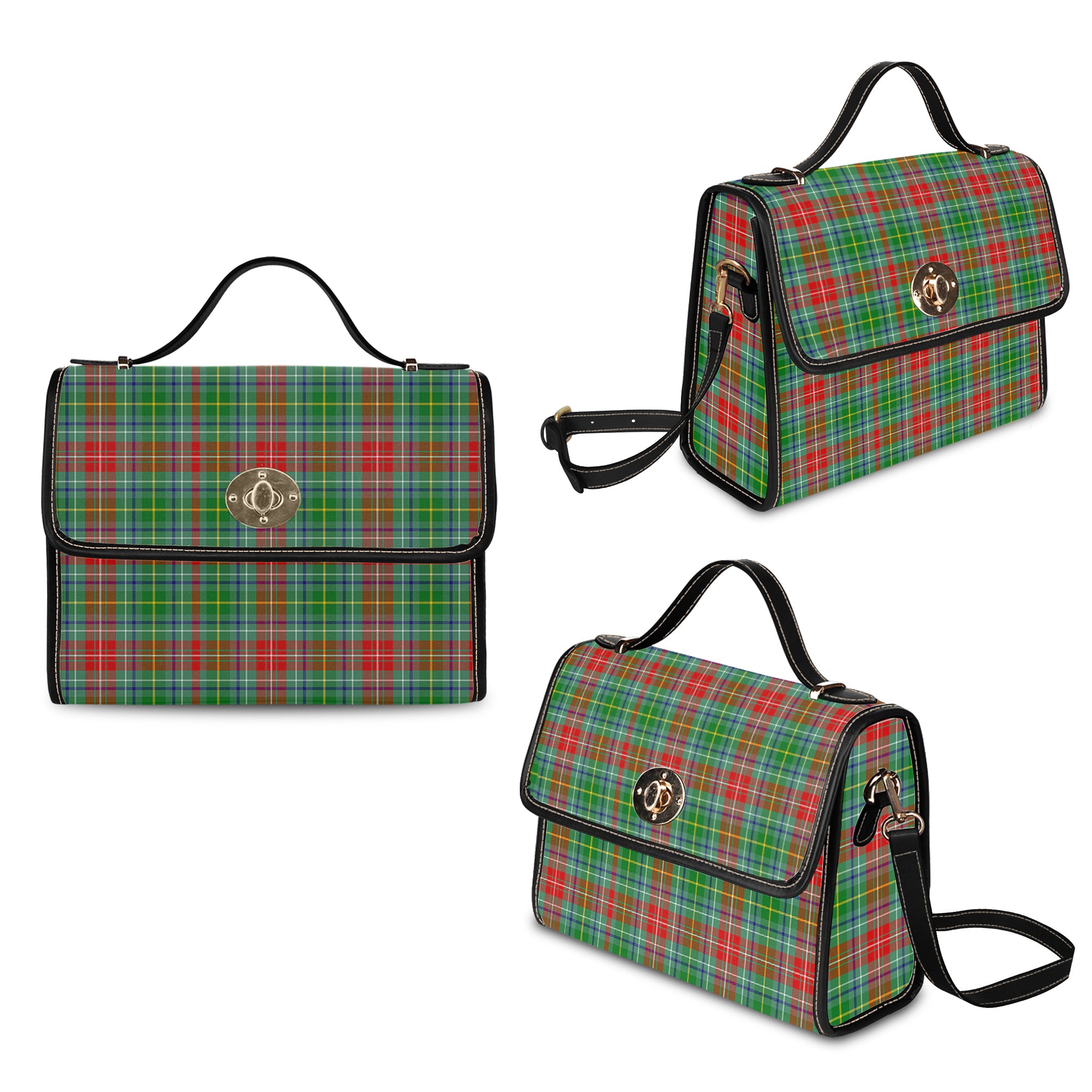 muirhead-tartan-canvas-bag-with-leather-shoulder-strap