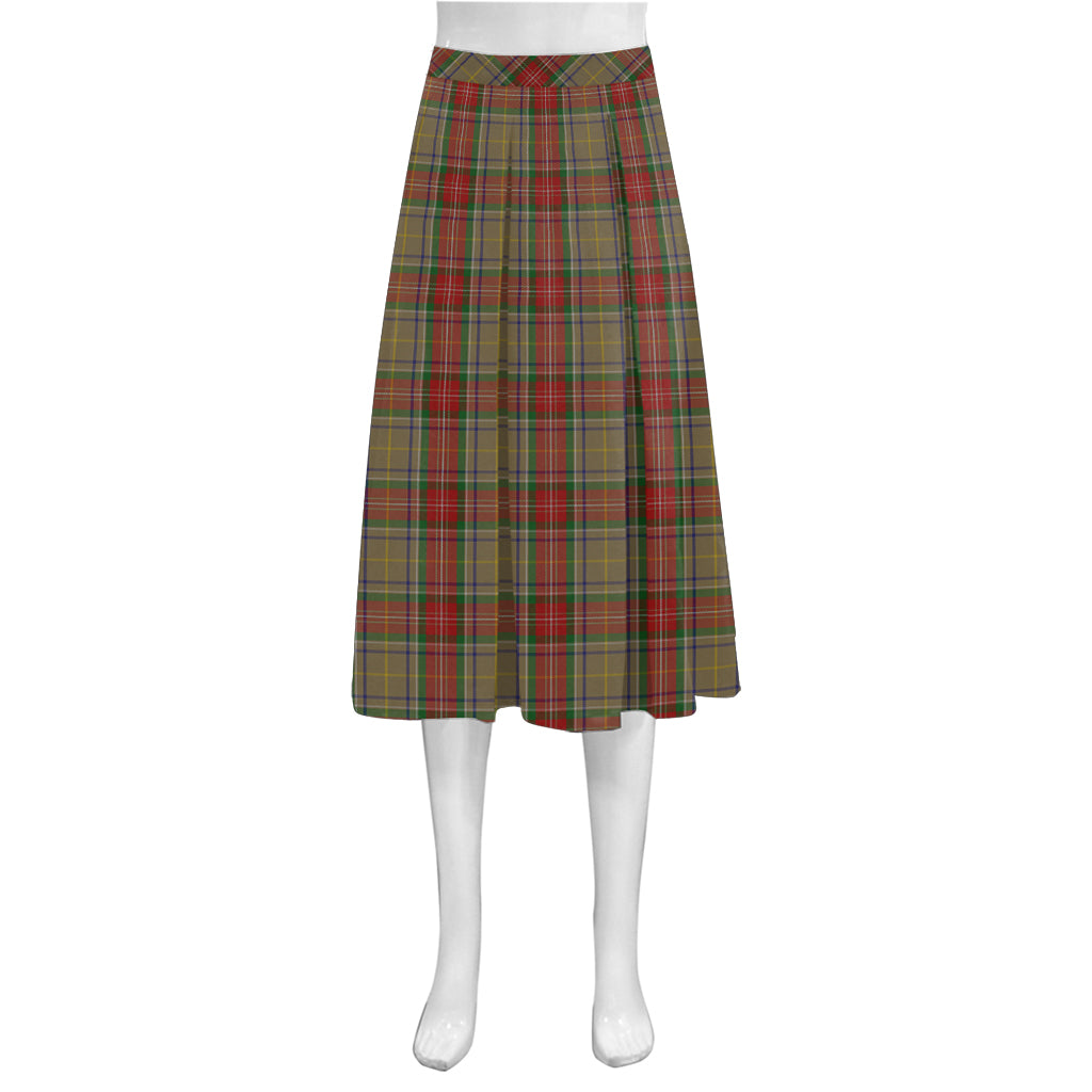 muirhead-old-tartan-aoede-crepe-skirt-scottish-tartan-womens-skirt