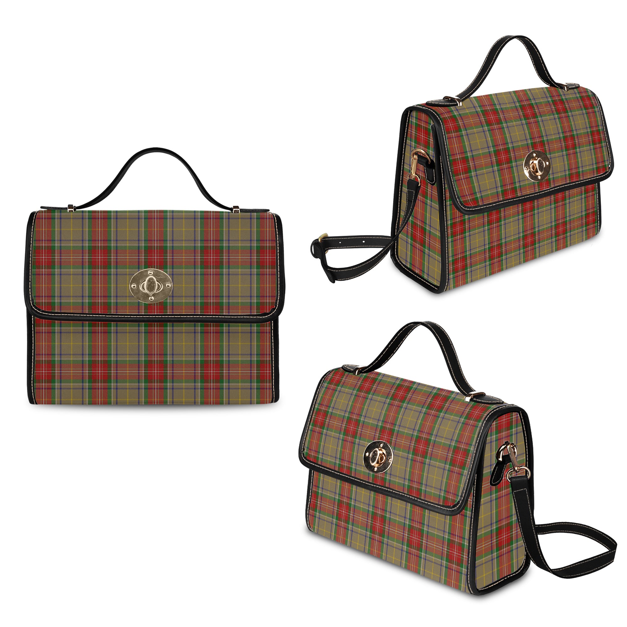 muirhead-old-tartan-canvas-bag-with-leather-shoulder-strap