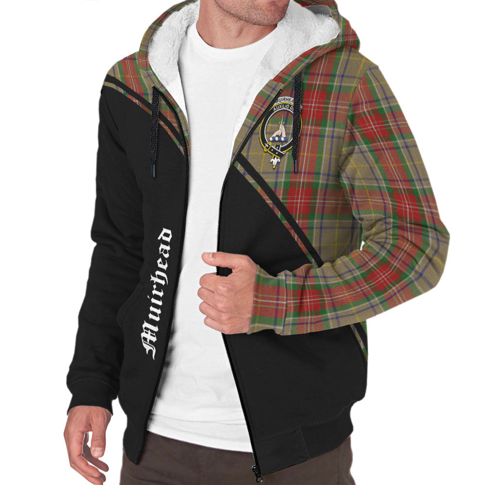 muirhead-old-tartan-plaid-sherpa-hoodie-family-crest-tartan-fleece-hoodie-curve-style