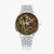 munro-tartan-watch-with-stainless-steel-trap-tartan-instafamous-quartz-stainless-steel-watch-golden-celtic-wolf-style