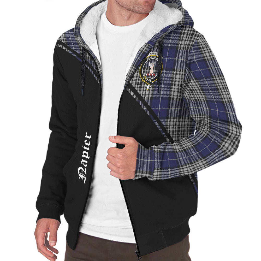 napier-tartan-plaid-sherpa-hoodie-family-crest-tartan-fleece-hoodie-curve-style