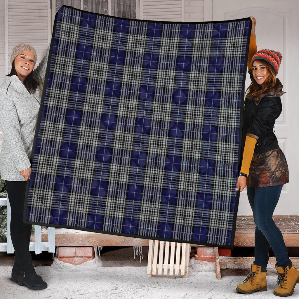 napier-tartan-quilt-scottish-tartan-plaid-quilt-tartan-comforter