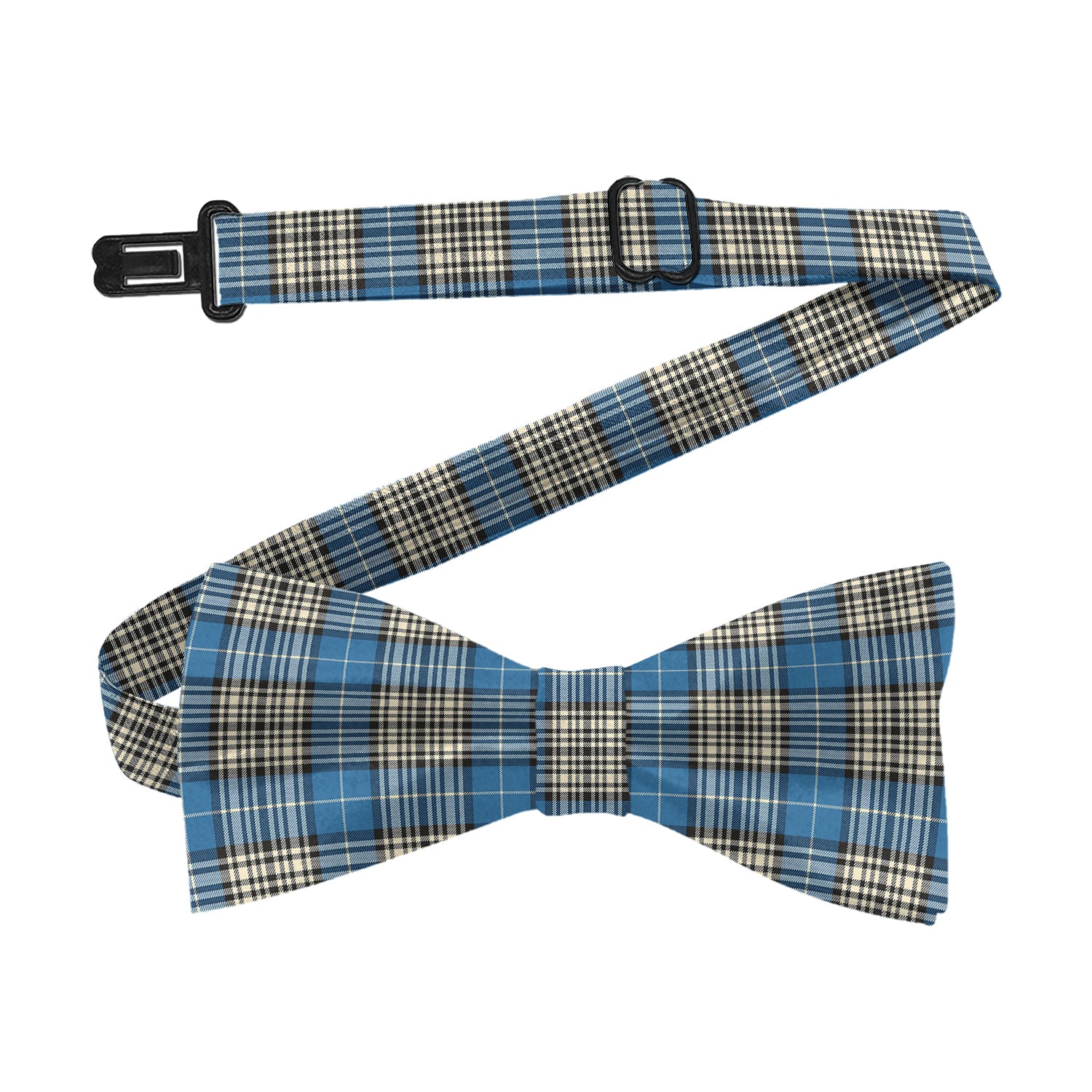 napier-ancient-tartan-bow-tie-tartan-bowtie-tartan-plaid-bow-tie