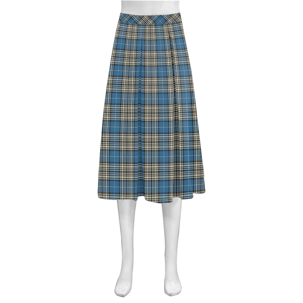 napier-ancient-tartan-aoede-crepe-skirt-scottish-tartan-womens-skirt