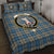 napier-ancient-clan-tartan-quilt-bed-set-family-crest-tartan-quilt-bed-set
