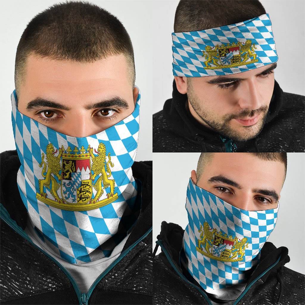 CUSTOMER REQUEST - sasnyder3 - 09/09/2025 - Neck Gaiter - LT01