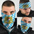CUSTOMER REQUEST - sasnyder3 - 09/09/2025 - Neck Gaiter - LT01