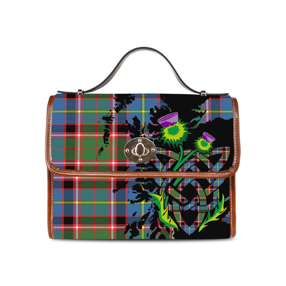 scottish-norvel-clan-tartan-celtic-knot-thistle-scotland-map-canvas-bag