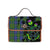 scottish-nova-scotia-clan-tartan-celtic-knot-thistle-scotland-map-canvas-bag