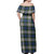 nova-scotia-district-dress-clan-tartan-off-shoulder-long-dress