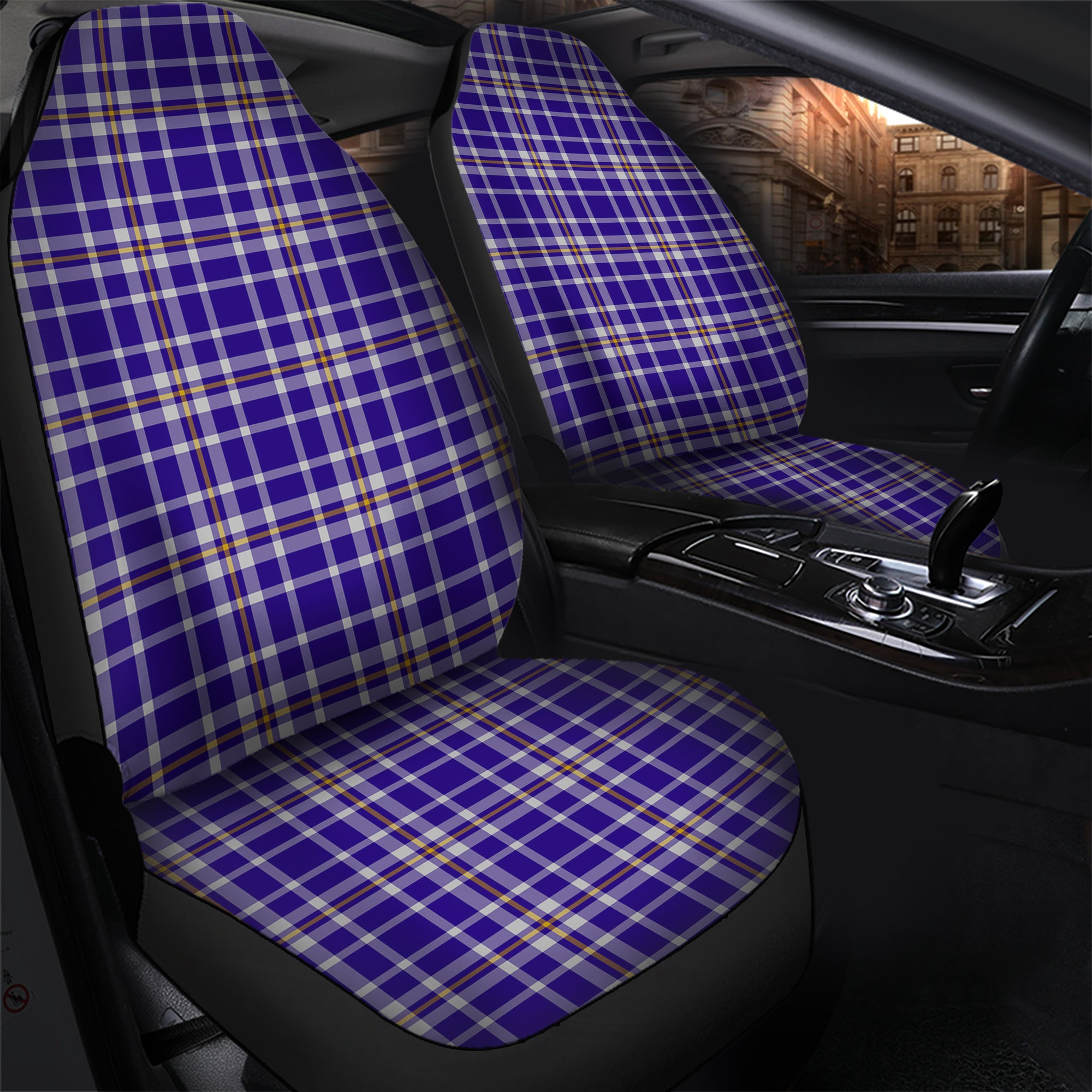 scottish-ochterlony-clan-tartan-car-seat-cover
