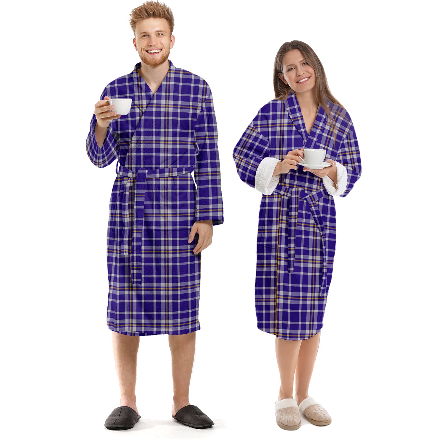 ochterlony-tartan-bathrobe-tartan-mens-robe-tartan-womens-robe