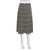 outlander-fraser-tartan-aoede-crepe-skirt-scottish-tartan-womens-skirt