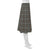 outlander-fraser-tartan-aoede-crepe-skirt-scottish-tartan-womens-skirt