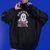 Halloween Reading Hoodie Booooks Cute Ghost Boo Sheet - Wonder Print Shop