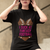 Fantasy Football T Shirt Funny I Suck At Loser Bikini Pink - Wonder Print Shop