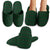 owen-of-wales-tartan-slippers-plaid-slippers