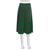 owen-of-wales-tartan-aoede-crepe-skirt-scottish-tartan-womens-skirt