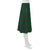 owen-of-wales-tartan-aoede-crepe-skirt-scottish-tartan-womens-skirt