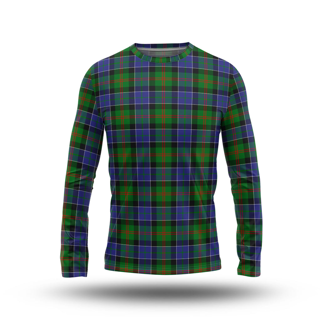 paterson-clan-tartan-long-sleeve-shirt