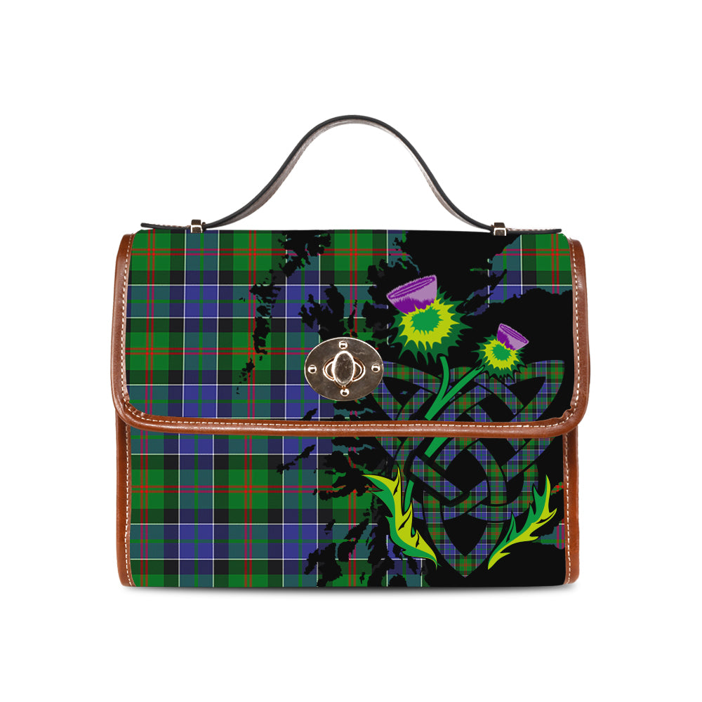 scottish-paterson-clan-tartan-celtic-knot-thistle-scotland-map-canvas-bag