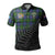 paterson-tartan-family-crest-golf-shirt-with-fern-leaves-and-coat-of-arm-of-new-zealand-personalized-your-name-scottish-tatan-polo-shirt