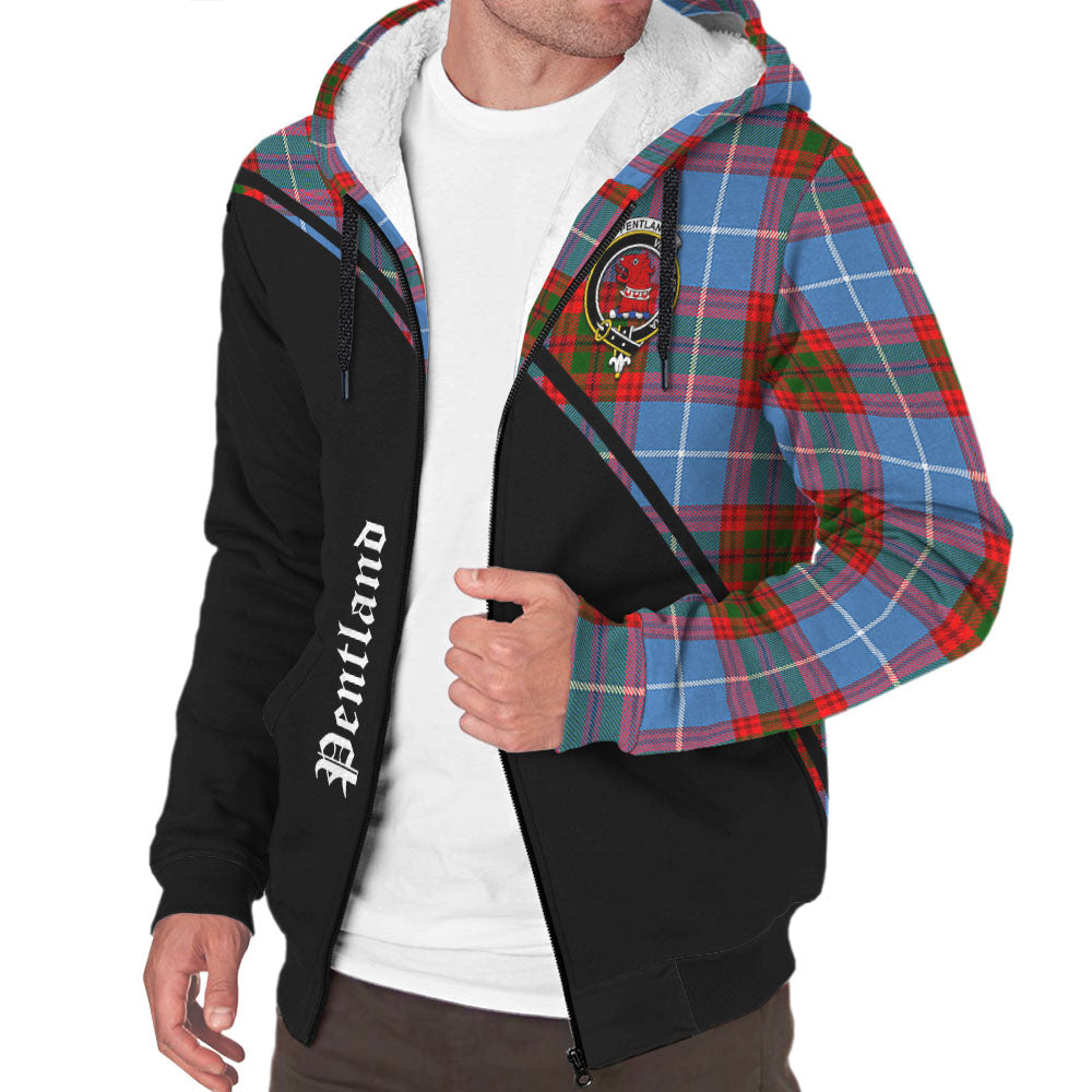 pentland-tartan-plaid-sherpa-hoodie-family-crest-tartan-fleece-hoodie-curve-style