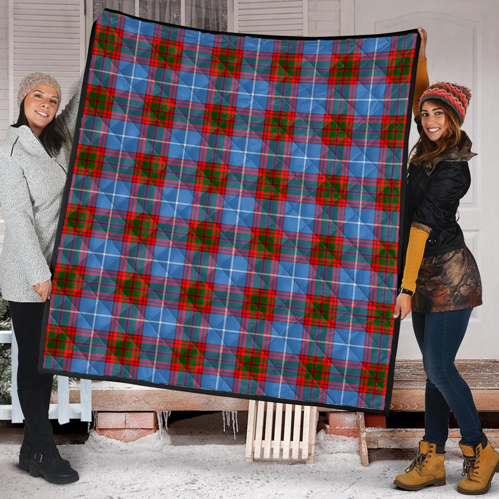 pentland-tartan-quilt-scottish-tartan-plaid-quilt-tartan-comforter