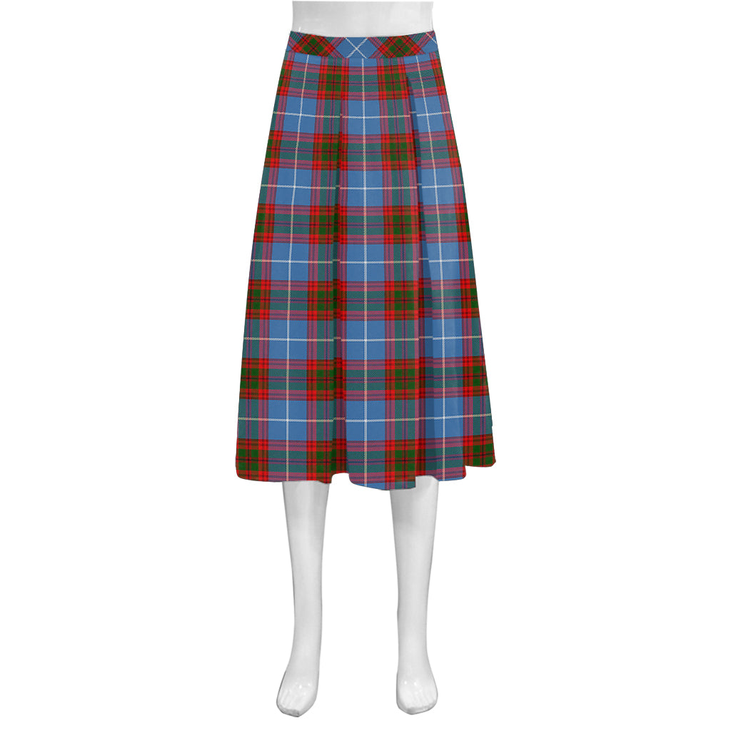pentland-tartan-aoede-crepe-skirt-scottish-tartan-womens-skirt