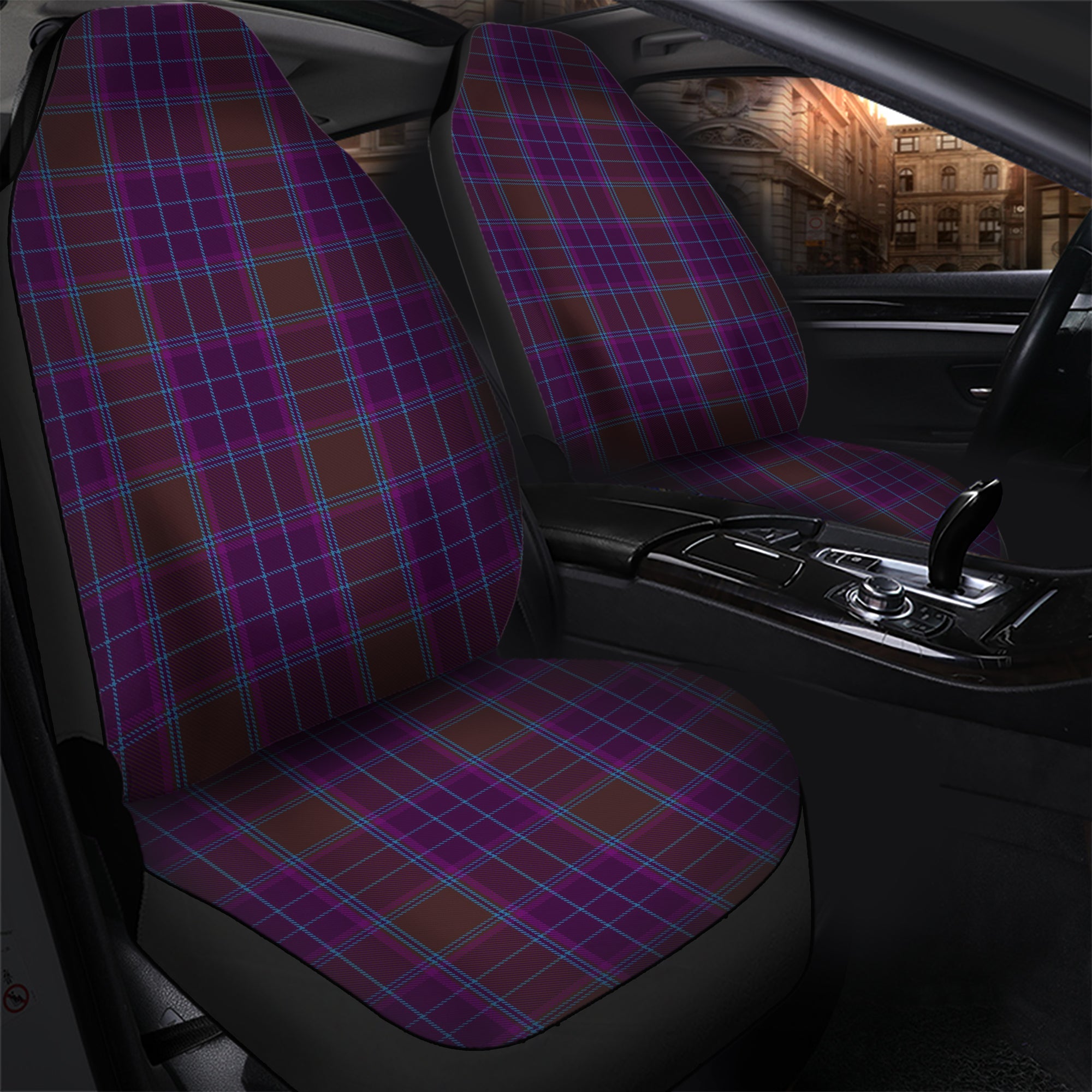 scottish-phillips-clan-tartan-car-seat-cover