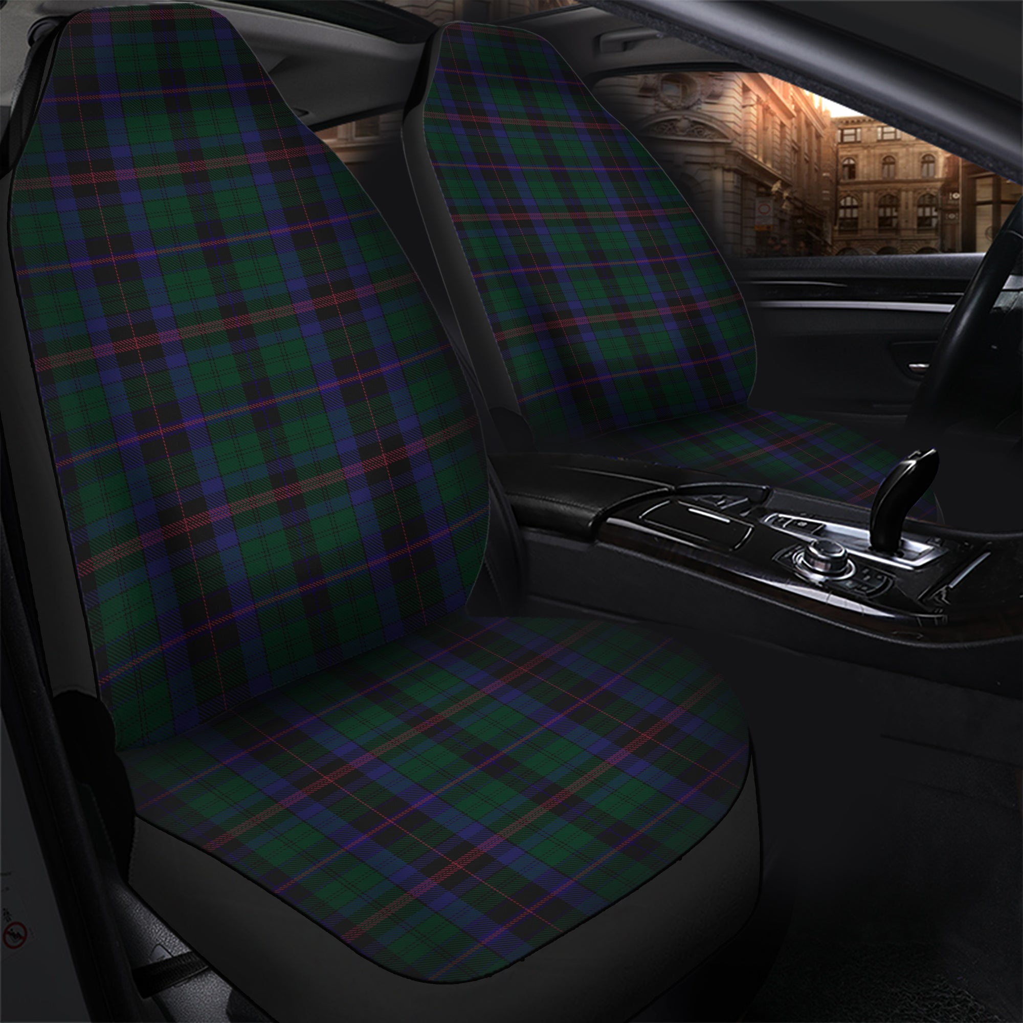 scottish-phillips-of-wales-clan-tartan-car-seat-cover