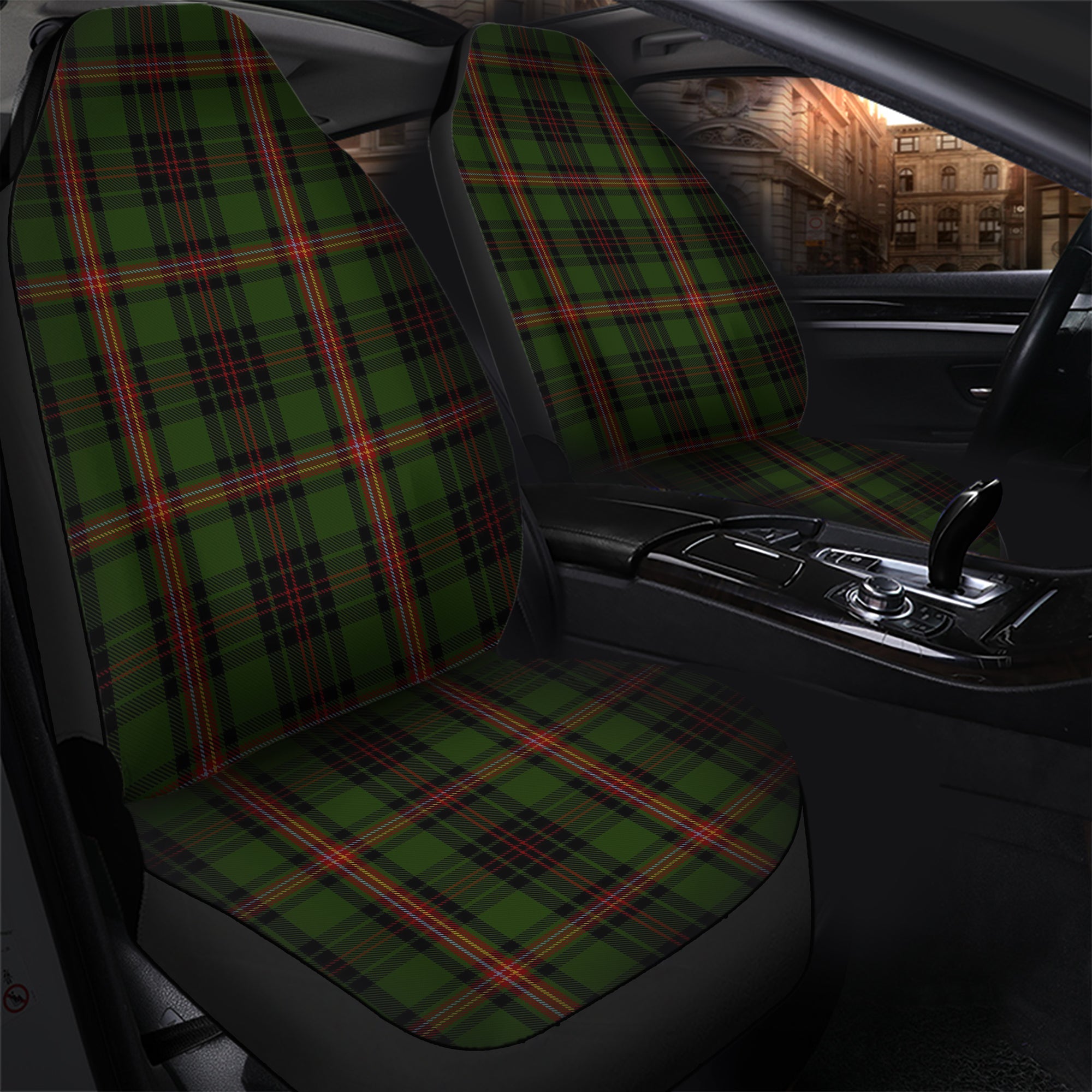 scottish-pilette-of-kinnear-clan-tartan-car-seat-cover