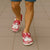 Poland Christmas Clogs Shoes Emblem With Flag Style - Wonder Print Shop