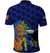 CUSTOMER REQUEST - 28/07/2025 - Polo Shirt - LT01